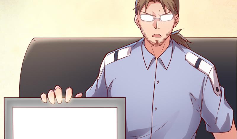 氪金大佬 - 先找个后台 - 第138张图