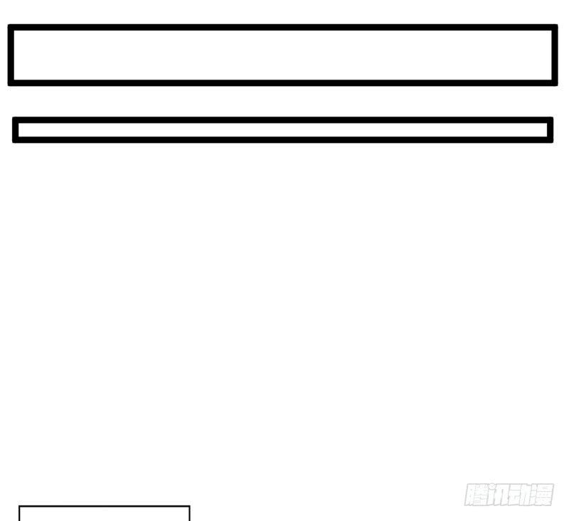 氪金大佬 - 先找个后台 - 第52张图
