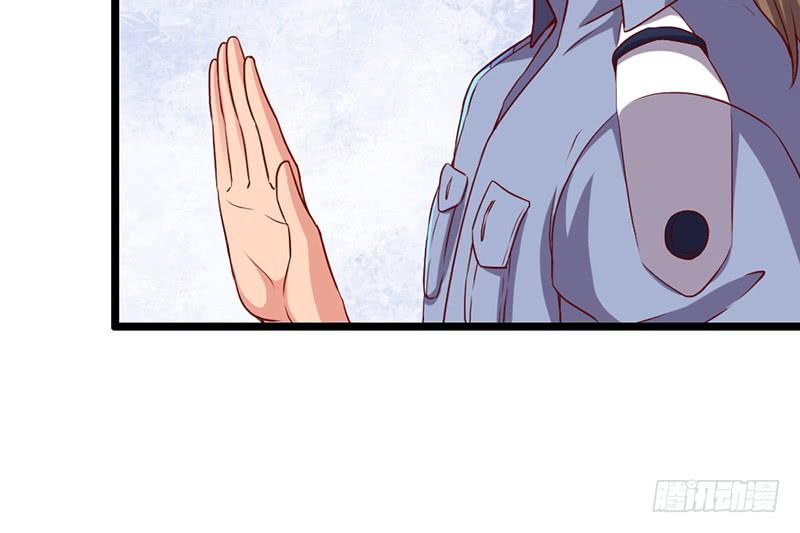 氪金大佬 - 先找个后台 - 第99张图