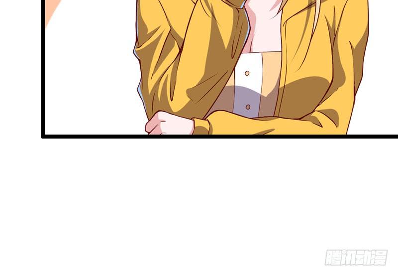 氪金大佬 - 先找个后台 - 第83张图