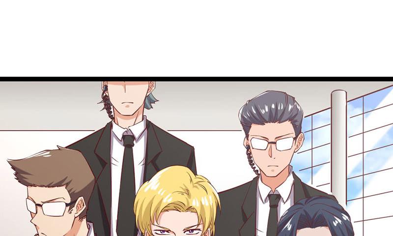 氪金大佬 - 先找个后台 - 第5张图