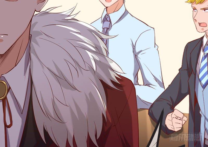 氪金大佬 - 先找个后台 - 第46张图