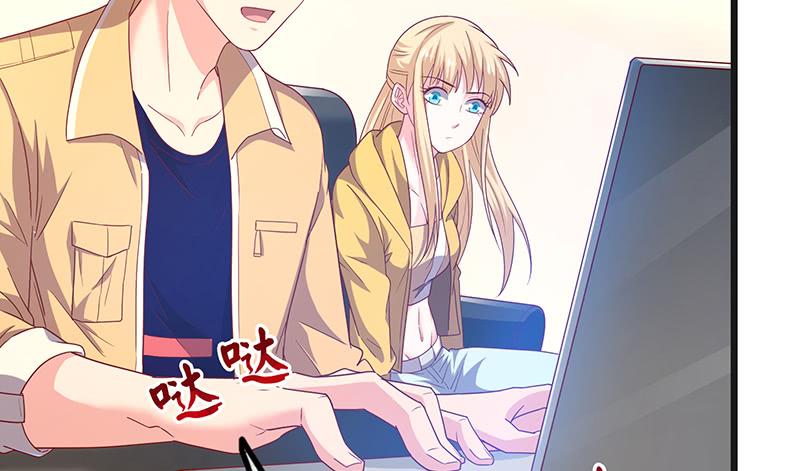 氪金大佬 - 先找个后台 - 第175张图