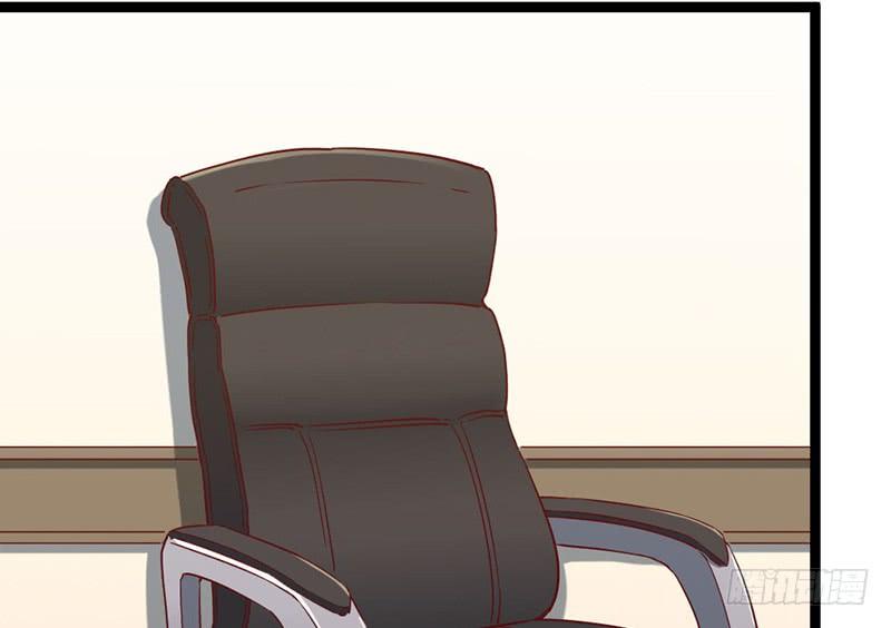 氪金大佬 - 先找个后台 - 第40张图