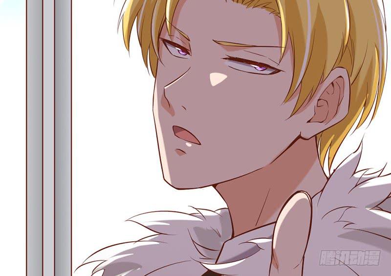 氪金大佬 - 先找个后台 - 第50张图