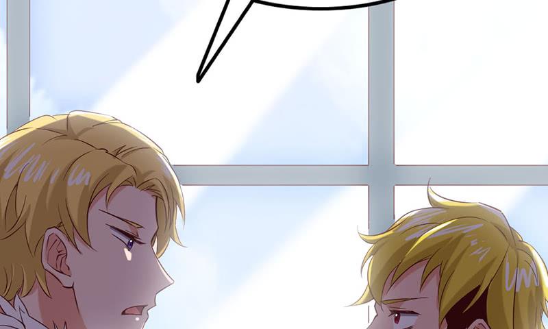 氪金大佬 - 先找个后台 - 第13张图