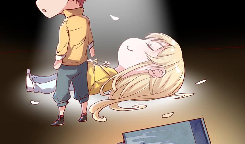 氪金大佬 - 先找个后台 - 第128张图