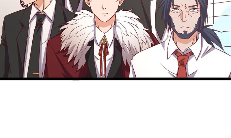 氪金大佬 - 先找个后台 - 第6张图