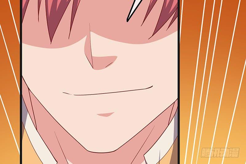 氪金大佬 - 先找个后台 - 第158张图