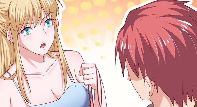 氪金大佬 - 破局之法 - 第63张图