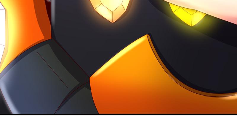 氪金大佬 - 破局之法 - 第36张图