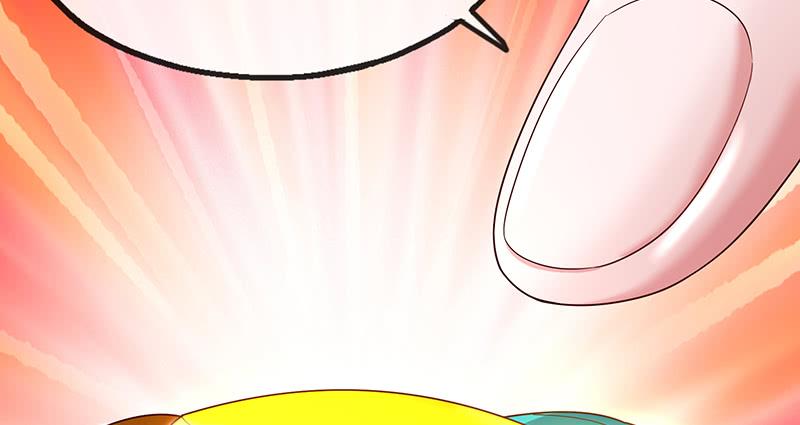 氪金大佬 - 破局之法 - 第38张图