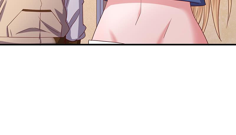 氪金大佬 - 破局之法 - 第15张图