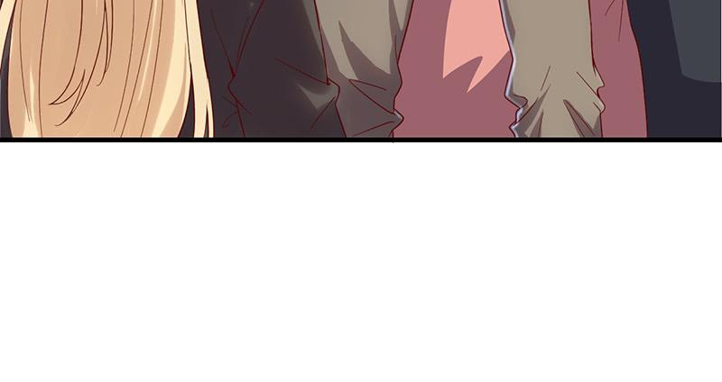 氪金大佬 - 破局之法 - 第160张图