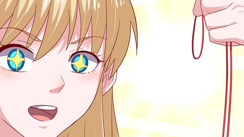 氪金大佬 - 破局之法 - 第52张图