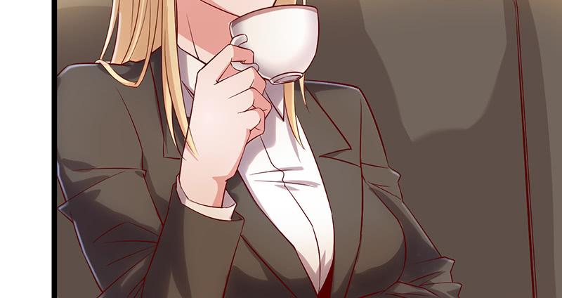 氪金大佬 - 破局之法 - 第134张图