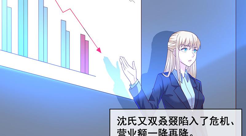 氪金大佬 - 破局之法 - 第124张图