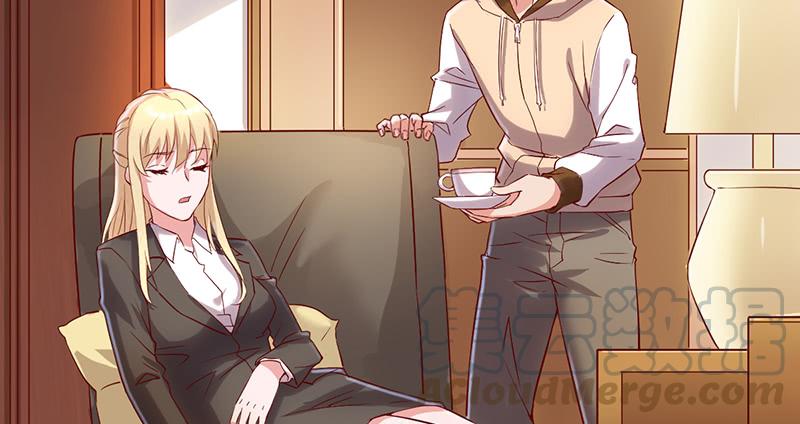 氪金大佬 - 破局之法 - 第131张图