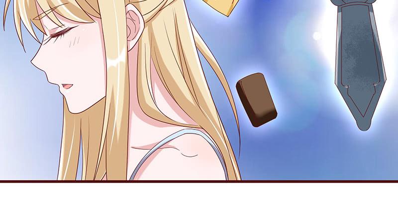 氪金大佬 - 破局之法 - 第18张图