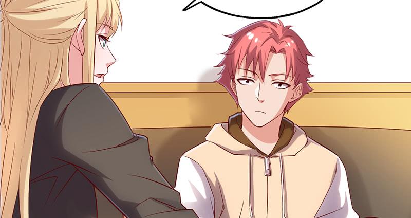 氪金大佬 - 破局之法 - 第136张图