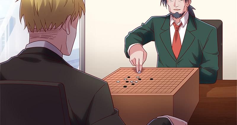 氪金大佬 - 破局之法 - 第82张图