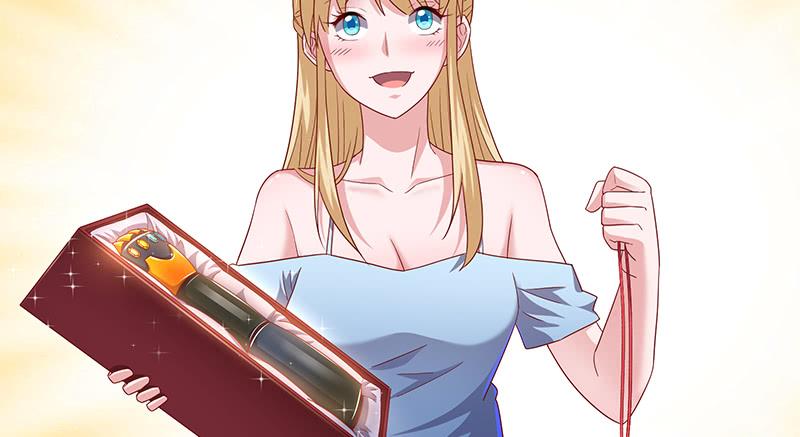 氪金大佬 - 破局之法 - 第55张图