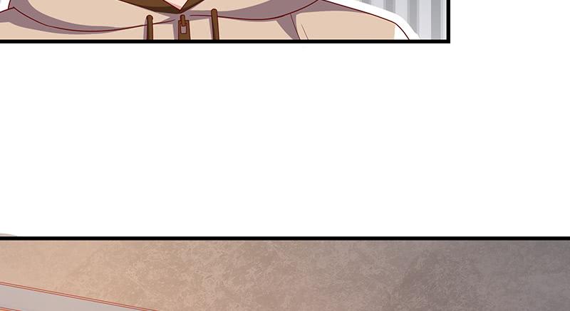 氪金大佬 - 破局之法 - 第58张图