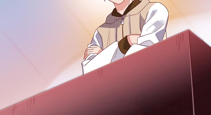 氪金大佬 - 破局之法 - 第74张图