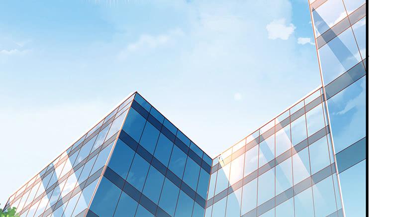 氪金大佬 - 破局之法 - 第79张图