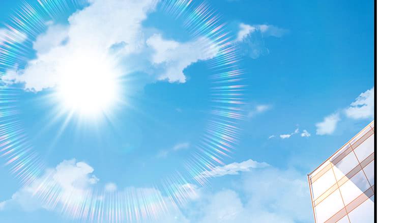 氪金大佬 - 破局之法 - 第78张图