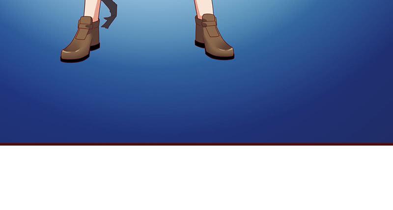 氪金大佬 - 破局之法 - 第22张图