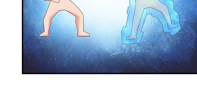 氪金大佬 - 破局之法 - 第45张图