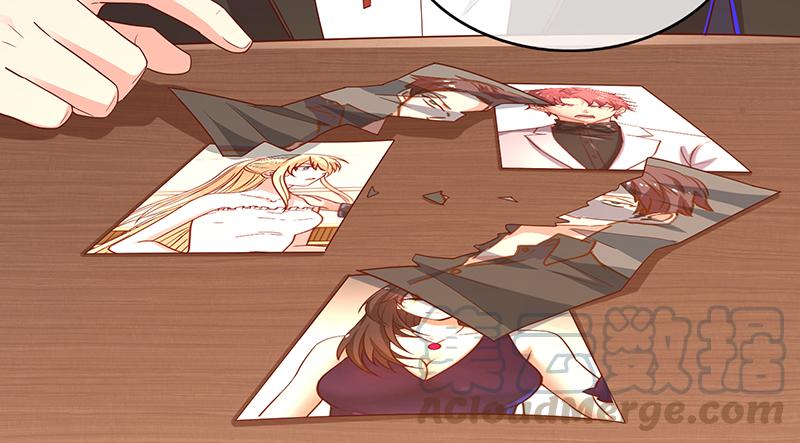 氪金大佬 - 破局之法 - 第121张图