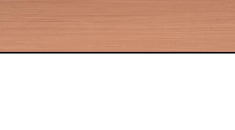 氪金大佬 - 破局之法 - 第122张图