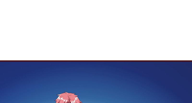 氪金大佬 - 破局之法 - 第19张图