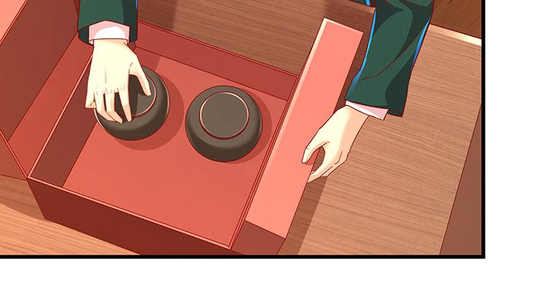 氪金大佬 - 破局之法 - 第100张图