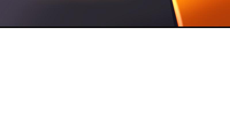 氪金大佬 - 破局之法 - 第40张图