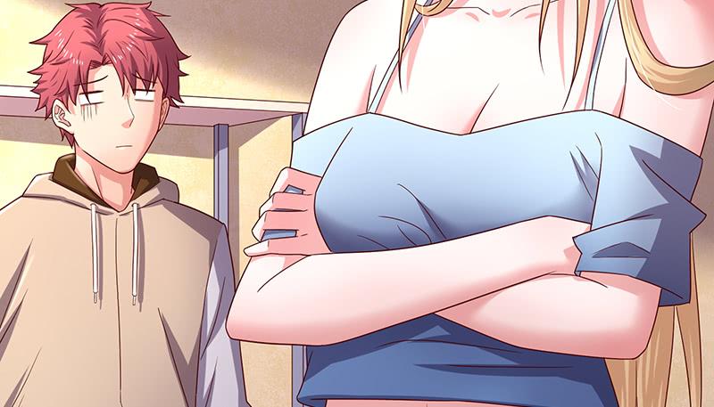 氪金大佬 - 破局之法 - 第14张图