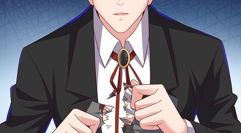 氪金大佬 - 破局之法 - 第117张图