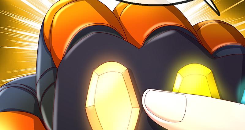 氪金大佬 - 破局之法 - 第35张图