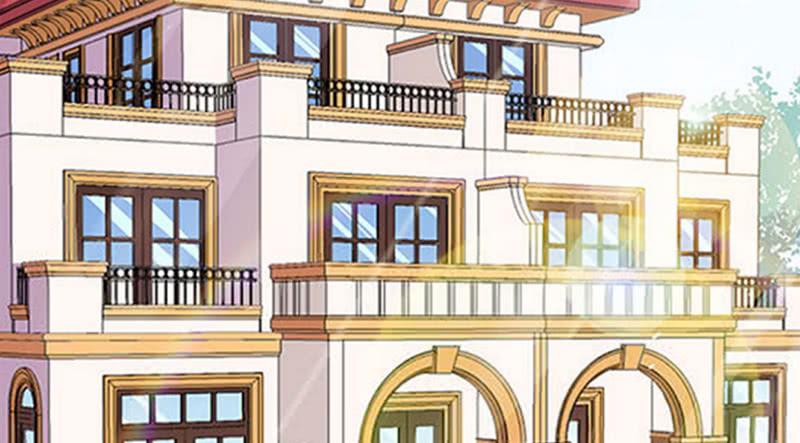 氪金大佬 - 破局之法 - 第126张图