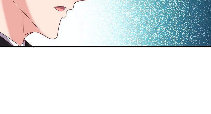 氪金大佬 - 破局之法 - 第103张图