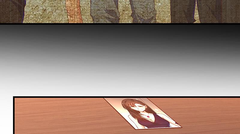 氪金大佬 - 破局之法 - 第109张图