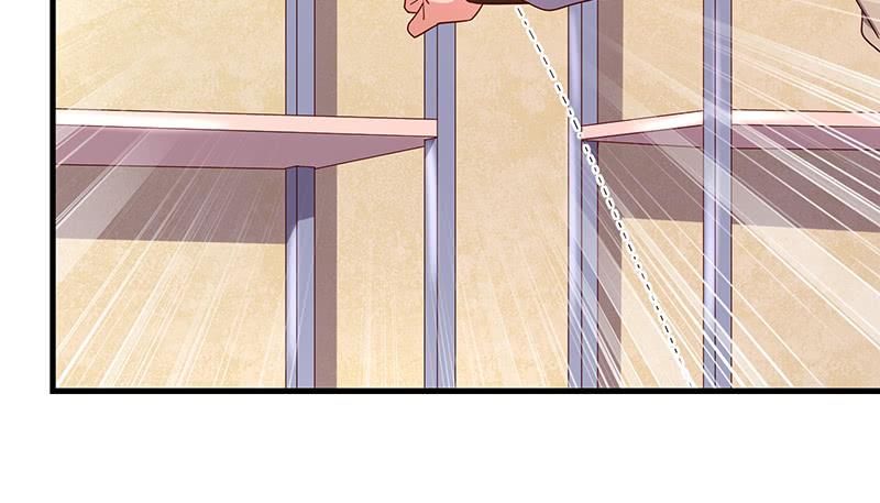 氪金大佬 - 破局之法 - 第8张图