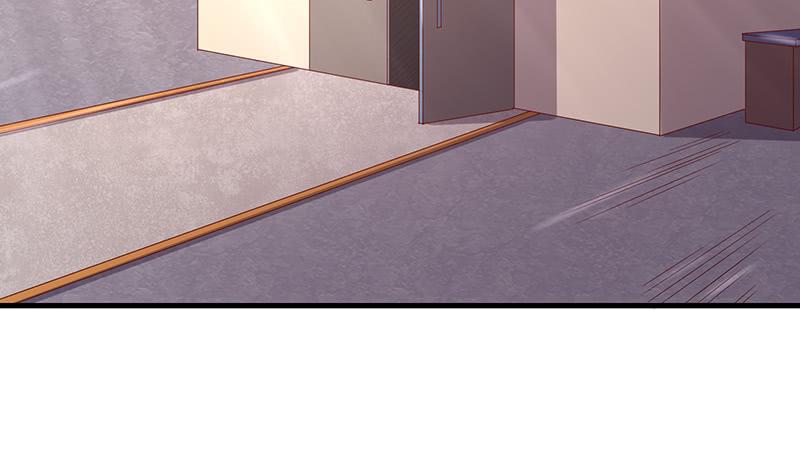 氪金大佬 - 破局之法 - 第5张图