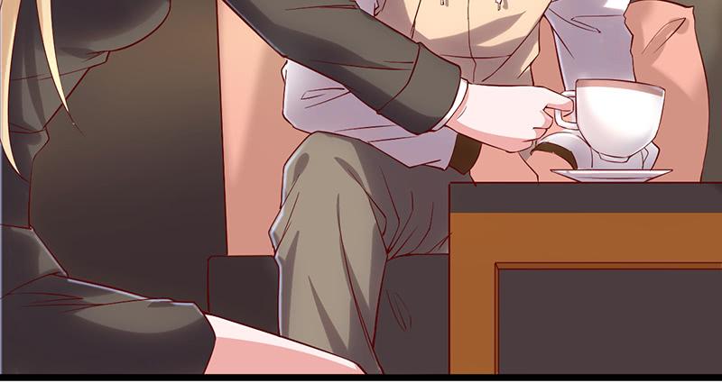 氪金大佬 - 破局之法 - 第137张图