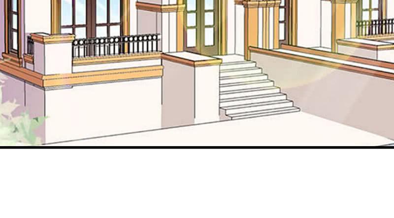 氪金大佬 - 破局之法 - 第127张图