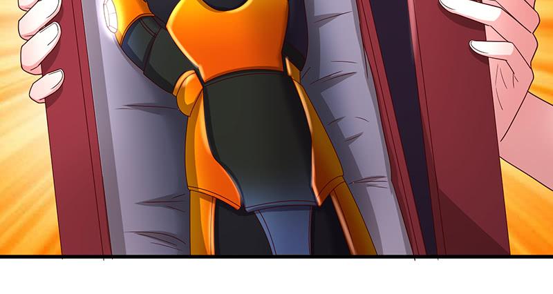 氪金大佬 - 破局之法 - 第33张图