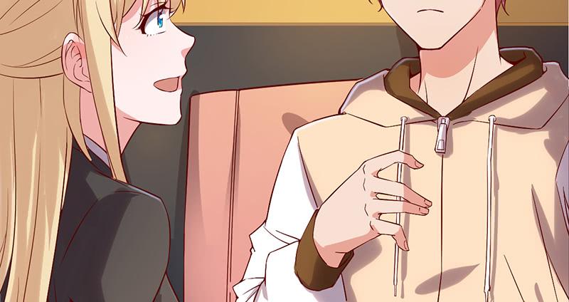 氪金大佬 - 破局之法 - 第145张图