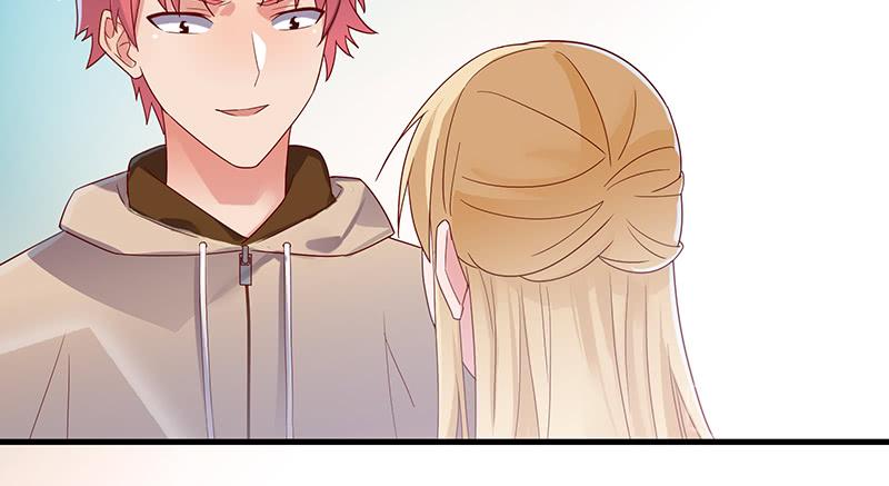 氪金大佬 - 破局之法 - 第66张图